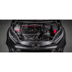 Eventuri Toyota Yaris GR Copertura Motore in Carbonio