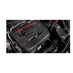 Eventuri Toyota GR Yaris Carbon Engine Cover