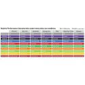 Pastiglie freno FERODO RACING DS1.11 (W/WB)