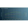 Pastiglie freno PAGID RACING RS 44