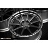 BC Forged 19" scomponibili 2-pezzi