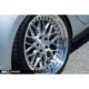 BC Forged 19" scomponibili 2-pezzi