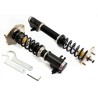 BC Racing BR Type RA per Mitsubishi Evo 1/2/3