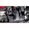 Honda Civic Type R FK8 - Sprint Filter C-Tech -  Kit aspirazione in carbonio 