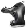 Honda Civic Type R FK8 - Sprint Filter C-Tech -  Kit aspirazione in carbonio 
