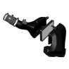 Honda Civic Type R FK8 - Sprint Filter C-Tech -  Carbon Intake Kit