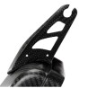 Honda Civic Type R FK8 - Sprint Filter C-Tech -  Kit aspirazione in carbonio 