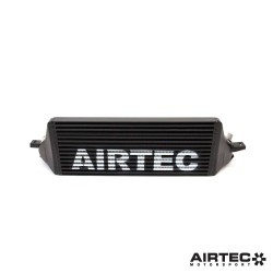 INTERCOOLER AIRTEC BMW 1 SERIES M135i F40