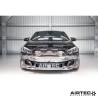 INTERCOOLER AIRTEC BMW 1 SERIES M135i F40