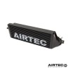 INTERCOOLER AIRTEC BMW 1 SERIES M135i F40