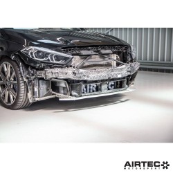 INTERCOOLER AIRTEC BMW 1 SERIES M135i F40