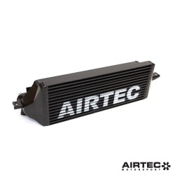 INTERCOOLER AIRTEC BMW SERIE 1 M135i F40