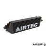 INTERCOOLER AIRTEC BMW 1 SERIES M135i F40