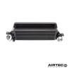 INTERCOOLER AIRTEC BMW 1 SERIES M135i F40