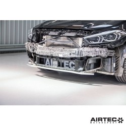 INTERCOOLER AIRTEC BMW 1 SERIES M135i F40