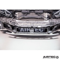 INTERCOOLER AIRTEC BMW 1 SERIES M135i F40