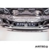 INTERCOOLER AIRTEC BMW 1 SERIES M135i F40