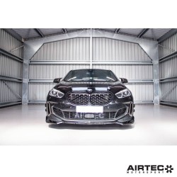 INTERCOOLER AIRTEC BMW 1 SERIES M135i F40