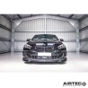 INTERCOOLER AIRTEC BMW SERIE 1 M135i F40