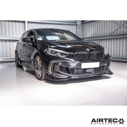 INTERCOOLER AIRTEC BMW SERIE 1 M135i F40