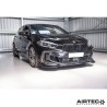 INTERCOOLER AIRTEC BMW 1 SERIES M135i F40