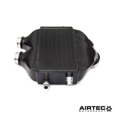 Radiateur Airtec Sport Pour BMW M2 M3 M4 (S55) - Charge Cooler Mise à Niveau - Neuf