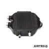 CHARGECOOLER AIRTEC BMW S55 (M2 COMPETITION,M3 E M4 ) BILLETT