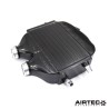 CHARGECOOLER AIRTEC BMW S55 (M2 COMPETITION,M3 AND M4 ) BILLETT