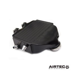 CHARGECOOLER AIRTEC BMW S55 (M2 COMPETITION,M3 E M4 ) BILLETT