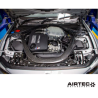 CHARGECOOLER AIRTEC BMW S55 (M2 COMPETITION,M3 AND M4 ) BILLETT