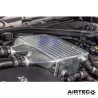 CHARGECOOLER AIRTEC BMW S55 (M2 COMPETITION,M3 AND M4 ) BILLETT