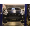 INTERCOOLER AIRTEC GRANDE PUNTO ABARTH