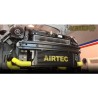 INTERCOOLER AIRTEC ABARTH 500/595