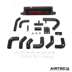 INTERCOOLER AIRTEC ABARTH 500/595