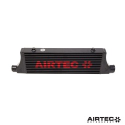 INTERCOOLER AIRTEC ABARTH 500/595