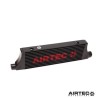 INTERCOOLER AIRTEC ABARTH 500/595