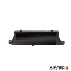 INTERCOOLER AIRTEC ABARTH 500/595