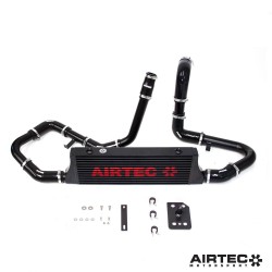 INTERCOOLER AIRTEC ABARTH 500/595