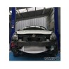 INTERCOOLER AIRTEC ALFA ROMEO GIULIETTA QV 1.7