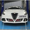 INTERCOOLER AIRTEC ALFA ROMEO GIULIETTA QV 1.7