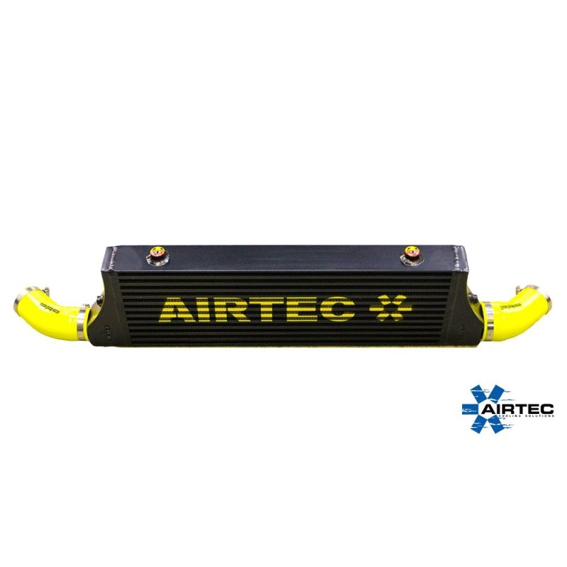 INTERCOOLER AIRTEC ALFA ROMEO MITO 1.4 TB INTERCOOLER AIRTEC ALFA ROMEO MITO 1.4 TB