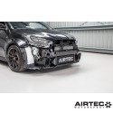 INTERCOOLER AIRTEC TOYOTA YARIS GR