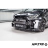 INTERCOOLER AIRTEC TOYOTA YARIS GR