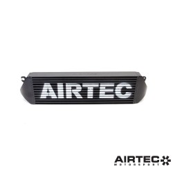 INTERCOOLER AIRTEC TOYOTA YARIS GR