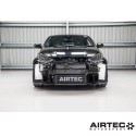 INTERCOOLER AIRTEC TOYOTA YARIS GR