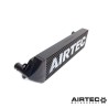 INTERCOOLER AIRTEC TOYOTA YARIS GR