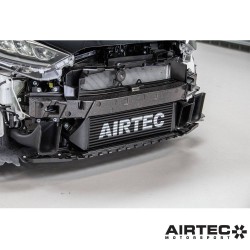 INTERCOOLER AIRTEC TOYOTA YARIS GR