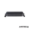 INTERCOOLER AIRTEC TOYOTA YARIS GR