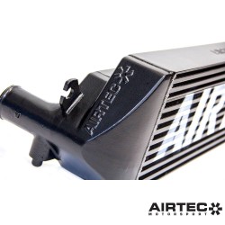 INTERCOOLER AIRTEC TOYOTA YARIS GR