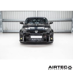 INTERCOOLER AIRTEC TOYOTA YARIS GR